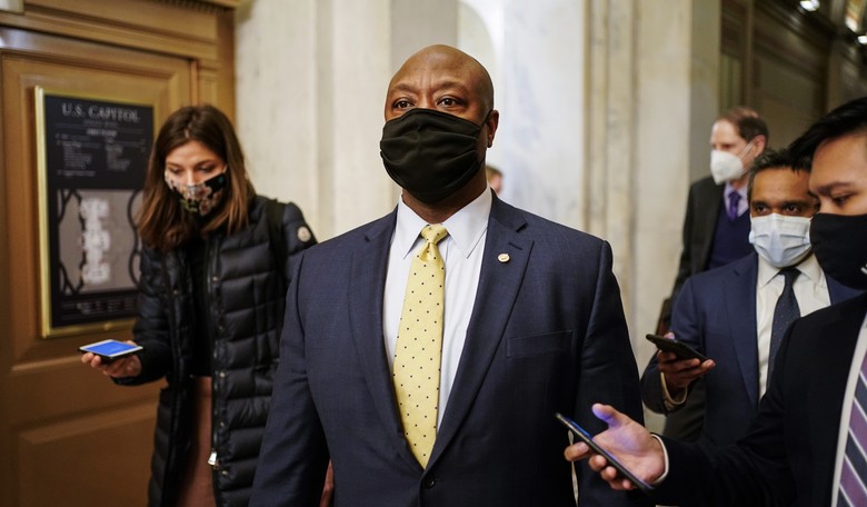 Why Is the Left Allowed to Be ‘Transphobic’ and Racist?