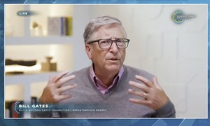 AI Regulation: If Bill Gates Is for It, I’m Against It. But Is It That Simple?