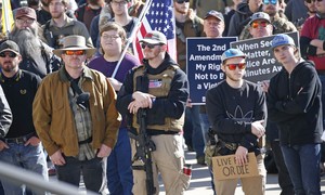 New: 9th Circuit Upholds Hawaii Handgun Permit Deadline