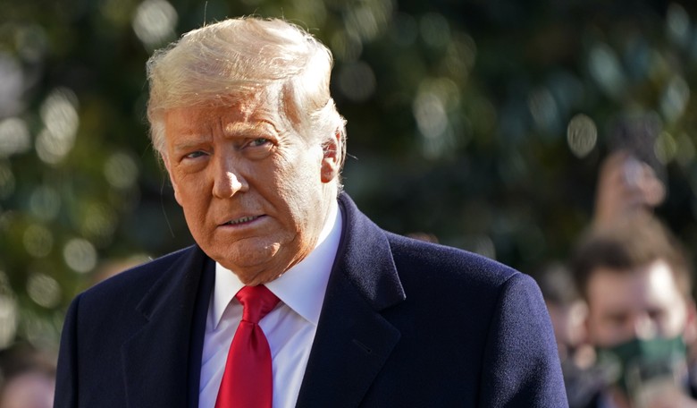 The GOP Has to Get Smart, With or Without Trump