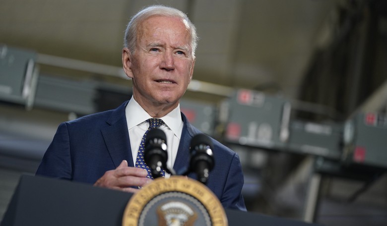 Fact-Checkers Embrace the Jim Crow Smear