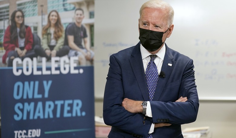 Democrats Follow the 'Science' and Reject Common Sense