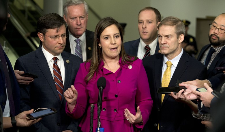 Over 170 Members of Congress Penned a Letter Demanding President Biden Protect the Hyde Amendment