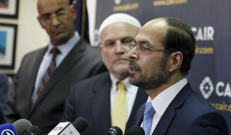 White House Caught in Brazen Lie Over Coddling Pro-Terrorism Group 