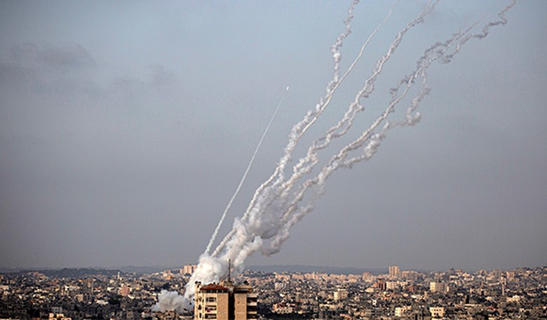 What the Latest Conflict in the Middle East Has Taught Us