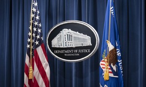 New Report Reveals That the Biden DOJ Targeted Traditional Catholics
