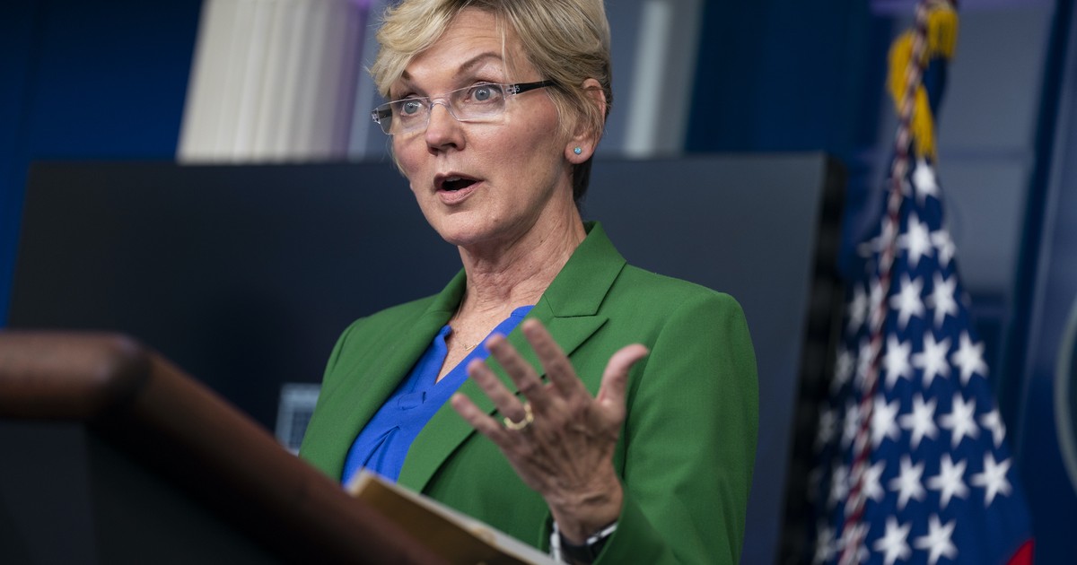 Watchdog Releases Top Ethics Violators in Government of 2021