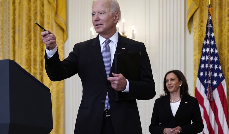 The $28 Trillion American Albatross