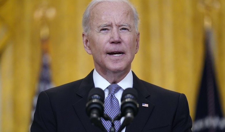 Democrats Need a Day of Atonement