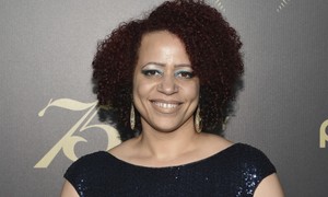Nikole Hannah-Jones Just Wrote the Best Case for School Choice She'll Ever Publish