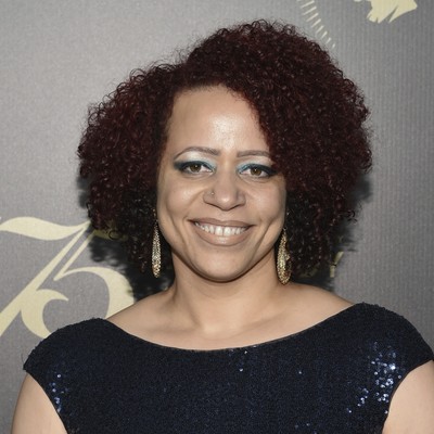 Nikole Hannah-Jones Just Wrote the Best Case for School Choice She'll Ever Publish