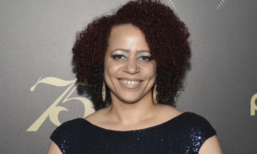 Nikole Hannah-Jones Just Wrote the Best Case for School Choice She'll Ever Publish