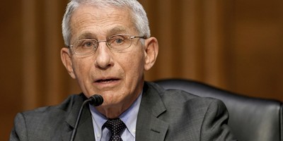 Five Lessons Learned From the Fauci Fiasco