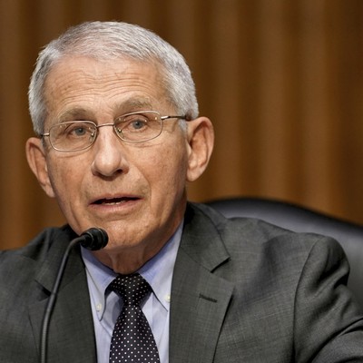 Five Lessons Learned From the Fauci Fiasco