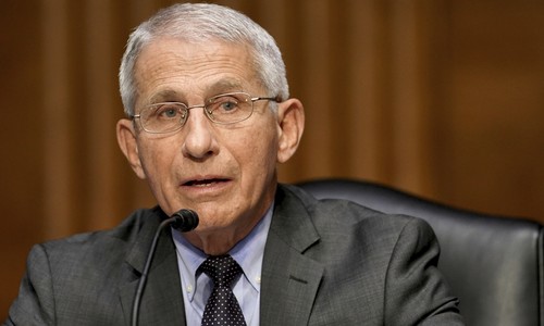 Five Lessons Learned From the Fauci Fiasco