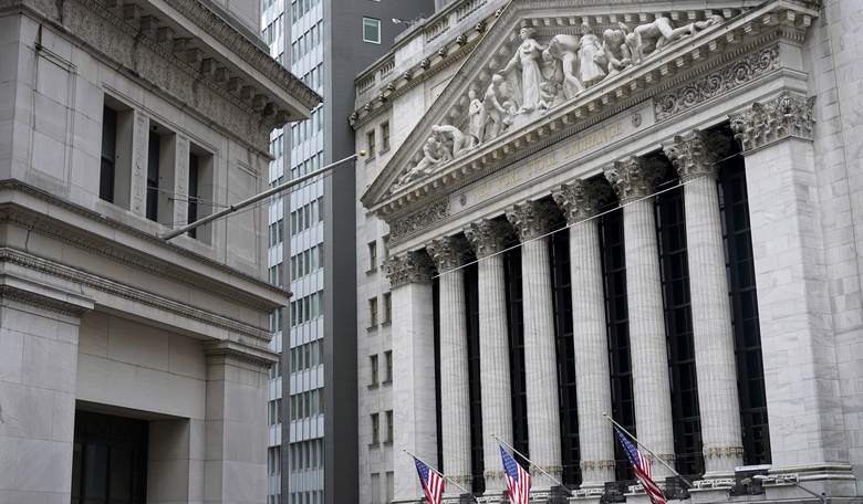 Congress and SEC to Prevent another 'Big Short'?