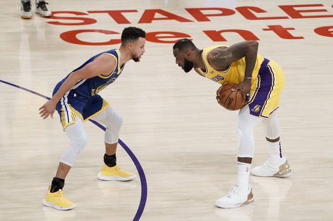 RedState Sports Report: LeBron James, Pick a New Team Already