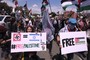 Democrats Khanna and Tlaib Sponsor Resolution That Backs Global Anti-Israel 'Nakba 78' Protests
