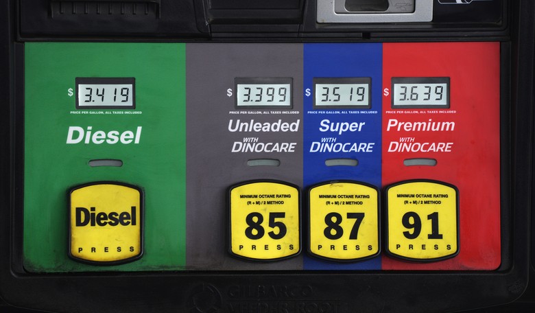 New Poll: Majority of Americans are Getting Squeezed by Inflation 