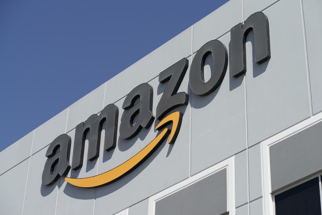 Judge Rules Amazon Can Be Sued for Refusing to Hire Convicted Murderer