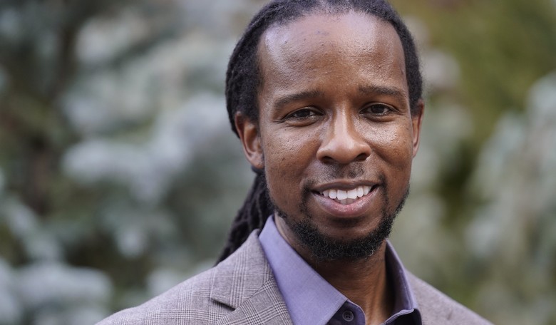Oops! Ibram X. Kendi Accidentally Says the Quiet Part Out Loud About White Privilege Narrative