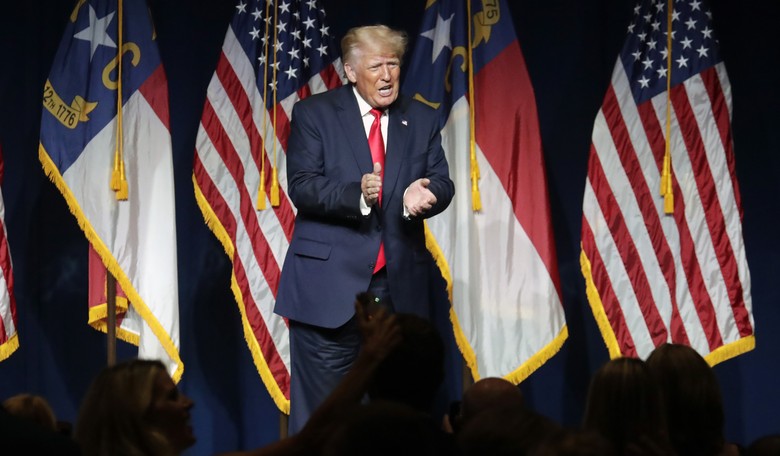 The Constitutional Crisis Deciding the Fate of America’s Liberty Is NOW