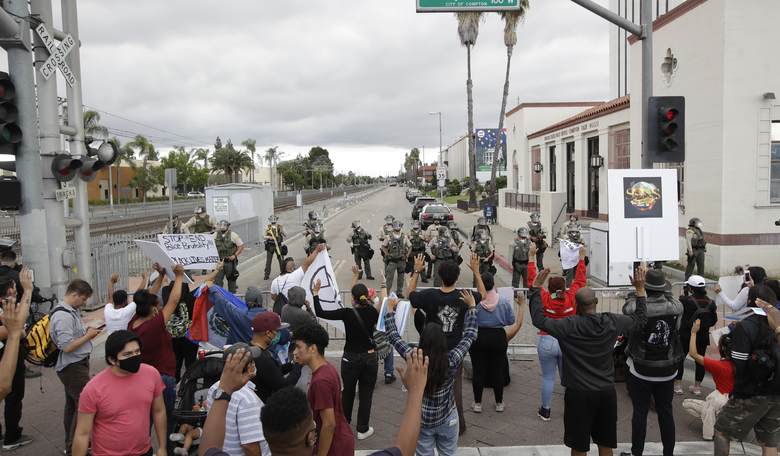 The People of California Will Finally Be Heard on the Fate of Prop. 47, Despite Efforts to Thwart Them