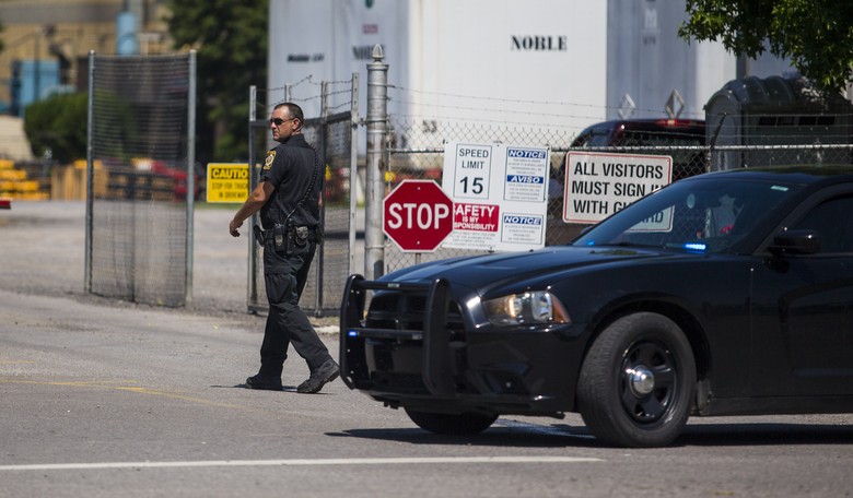  911 Call: Lodi School Officials’ Intimidation Game Exposed