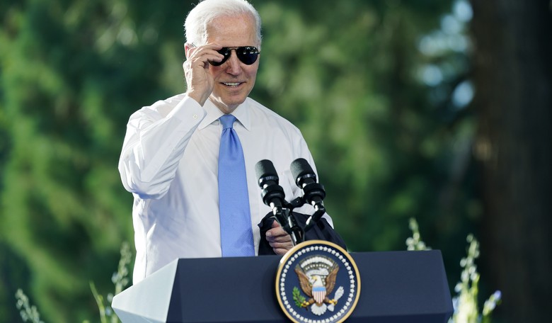 Another Bad Night for the GOP
