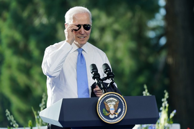 Another Bad Night for the GOP - Vimarsana News
