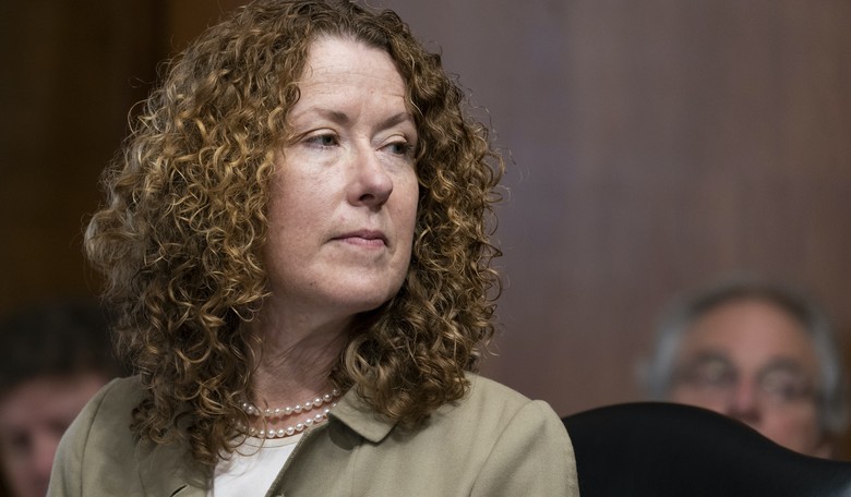 McConnell Joins Calls for Biden Administration to Withdraw Eco-Terrorist Nominee for Public Lands Post