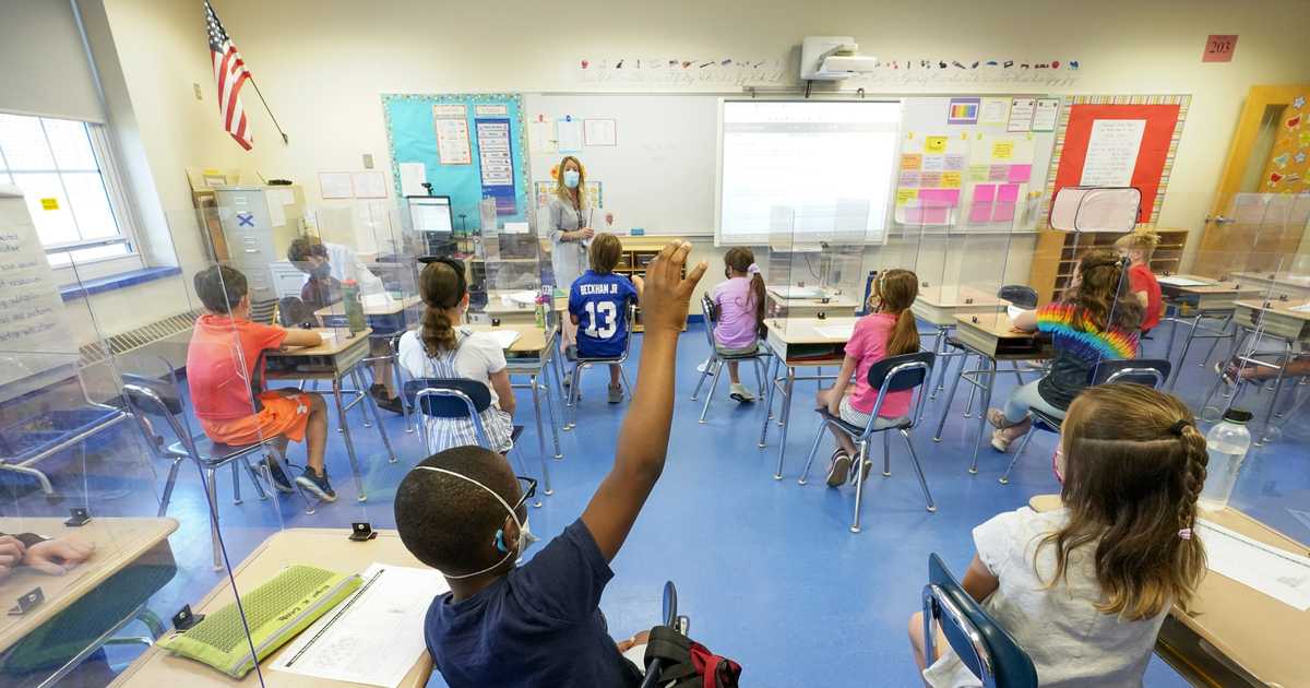 Hypocritical Race Theory