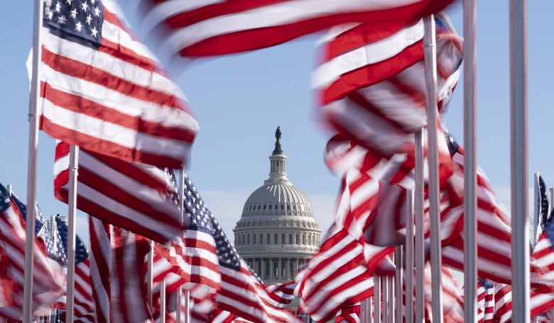 Is Our National Celebrity Worship a Sign of Inevitable Collapse? 