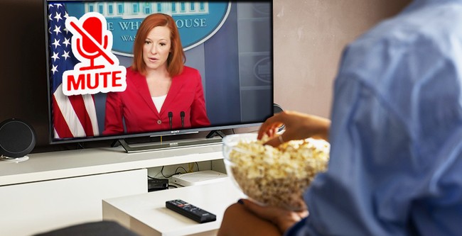 Conservatives Have CNN Upset (Again), Kasie Hunt Caught Editing Evidence, and WaPo Journos Failed Civics - Vimarsana News