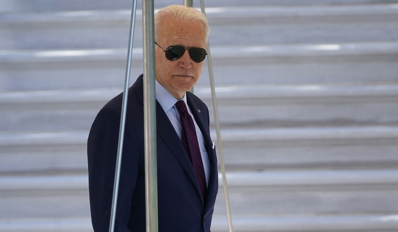 Biden Administration Masks Abortion Agenda as ‘Gender Equality’