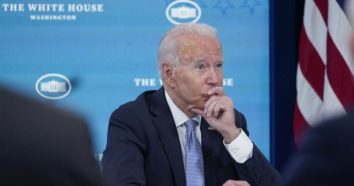 'Inflation Is Worse Than We Thought' and 'A Threat to Society'