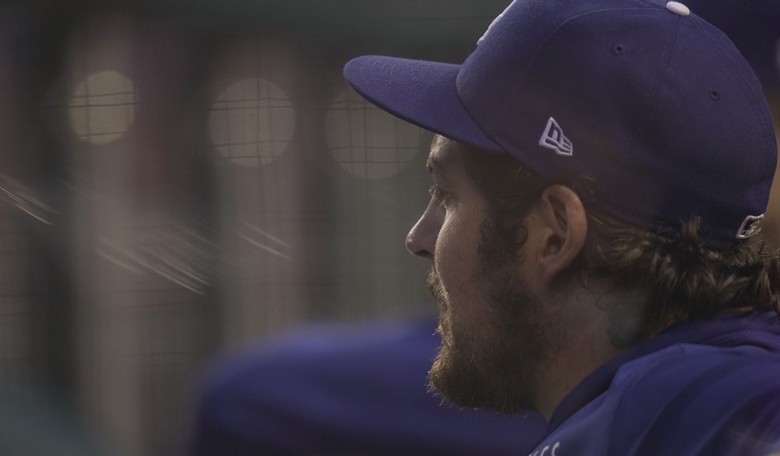 The Trevor Bauer Sex Assault Conclusion Parallels Russell Brand Allegations; Lessons Need to be Learned