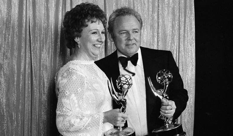 'All in the Family' Joins a Sad but Exclusive Club for Classic TV Shows 