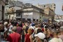 Cuba's Power Grid Just Collapsed Amid Nationwide Unrest