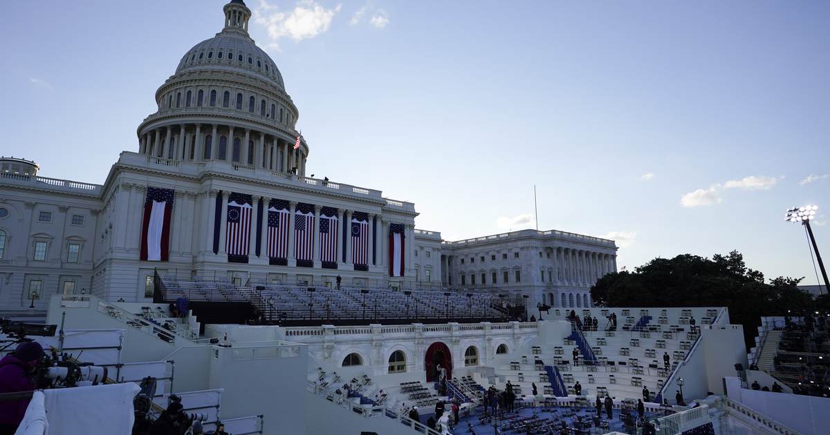 There Will Only Be Unity When States No Longer Disregard Their Duty to Stand Up to DC 