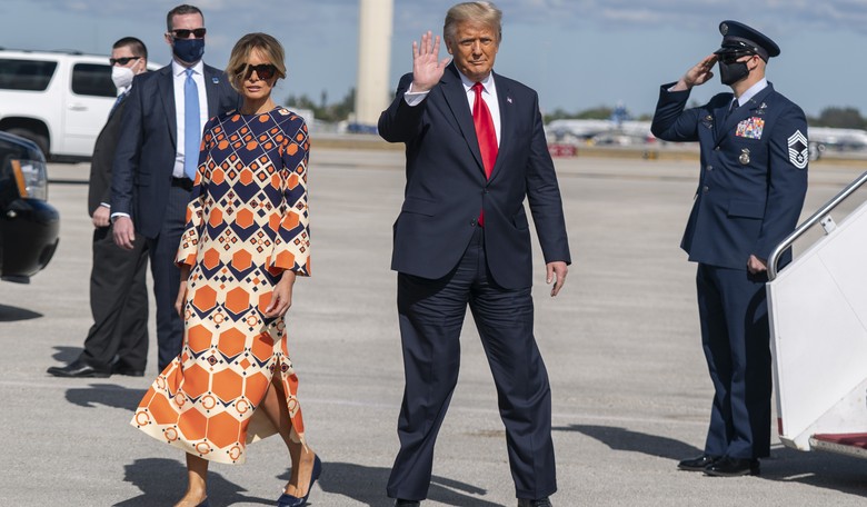 GOP Needs Ordinary Americans