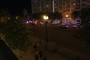 DC Mayor Reinstates Juvenile Curfew and Curfew Zone