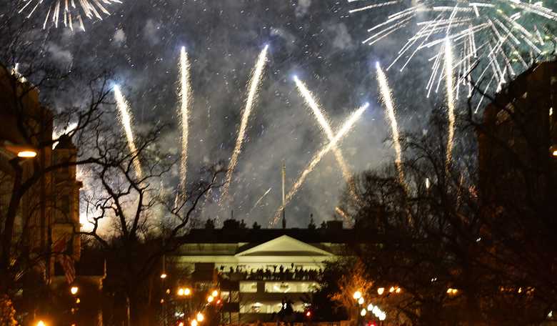 A Fundamentally Important Question for Independence Day