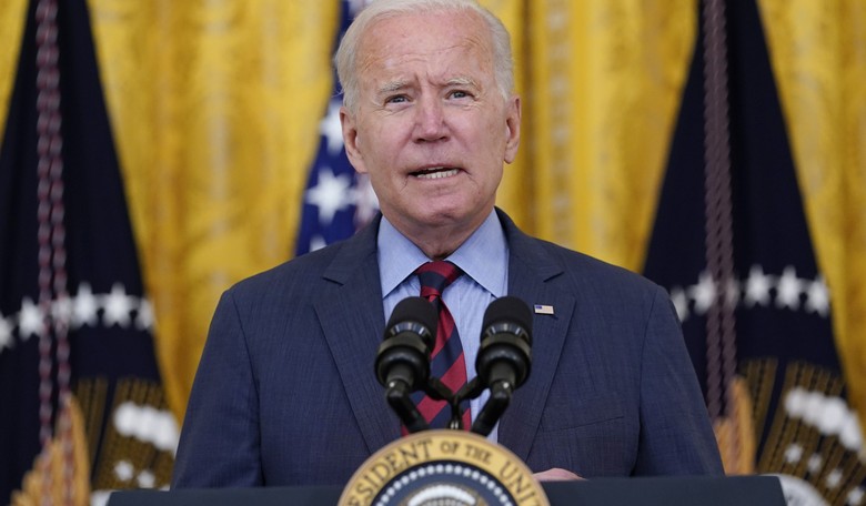 We Need the Feds: GOP and Democrat Border Town Officials Beg Biden Admin to Get Crisis Under Control