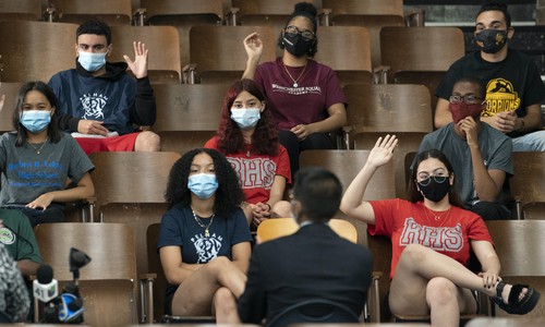 Florida Man Sentenced to 7+ Years for Fake PPE Empire