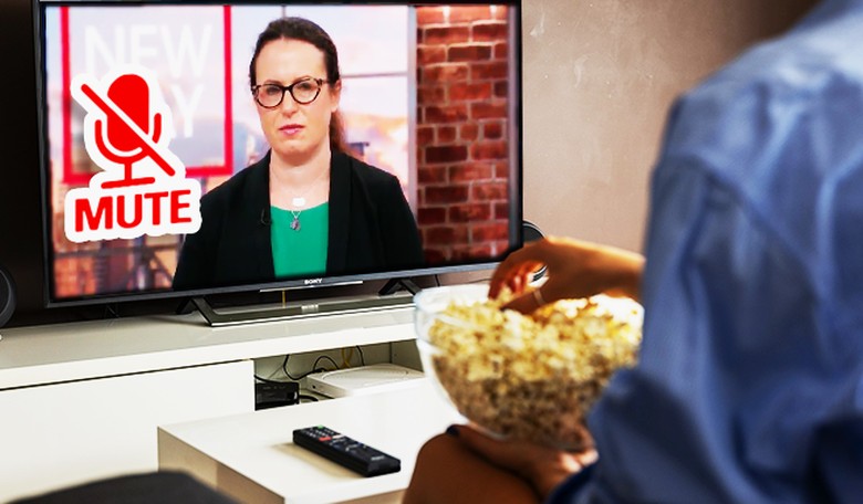 Maggie Haberman Declares Politicians Referring to Notes Are Not Ready for the National Stage