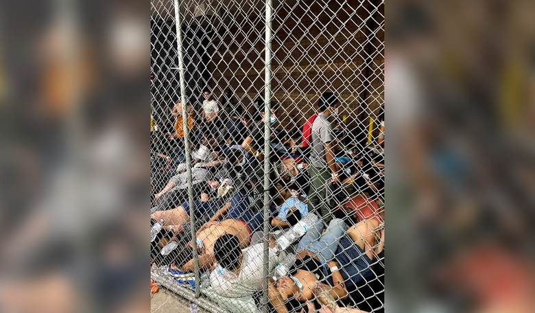 Here Are More Details About the Atrocious Backdoor Amnesty Deal 
