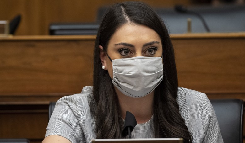 California Representative Shows Solidarity With Illegal Immigrants By Eating at a Fancy Restaurant