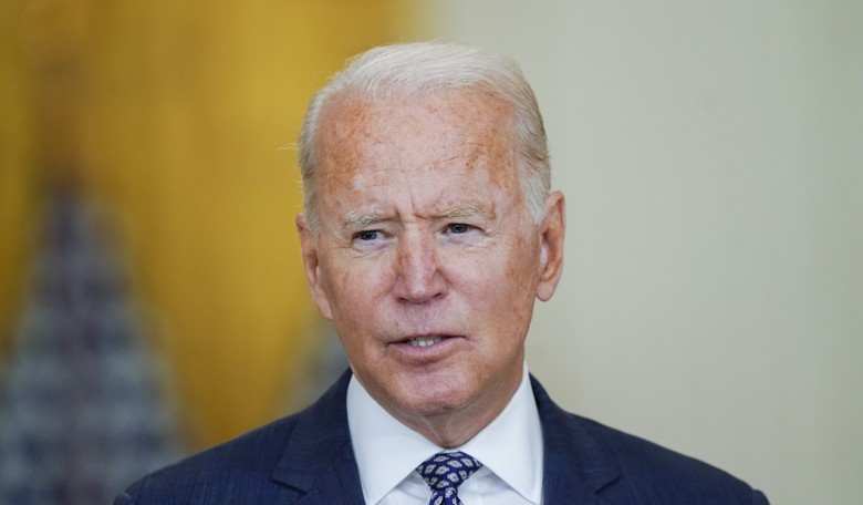 New Polling Spells Very Bad News for Democrats