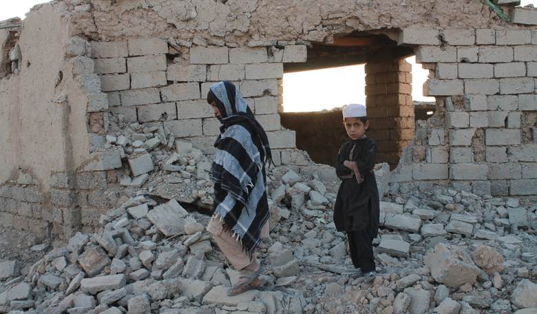 Al Qaeda to Regain Ability to Attack U.S. Homeland Within Two Years: Intel Officials